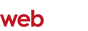WebKeys - replacement key cutting by mail order