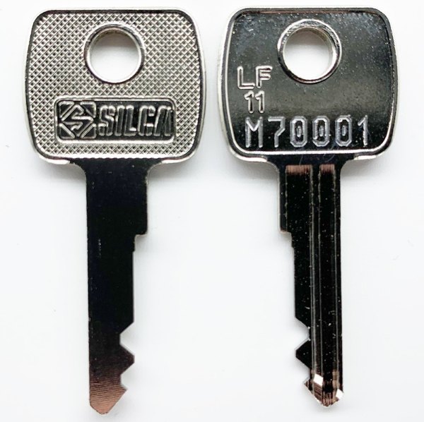 Keys-cut-to-code-for-Lowe-&-Fletcher-Key-M70001-to-M70999