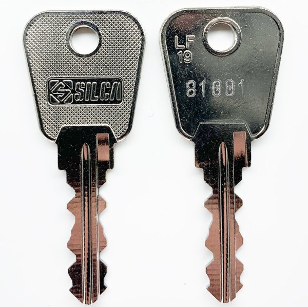 Keys-cut-to-code-for-key-series-81001-to-87000-Roneo-Lowe-Fletcher-Bisley