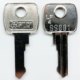 Keys-cut-to-code-for-key-series-Lowe-Fletcher-Key-SS001-to-SS400