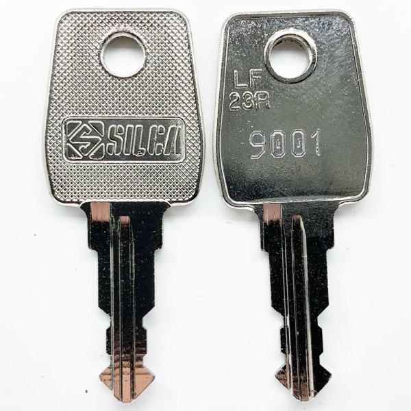 Key-cut-to-code-for-key-series-9001-to-9500-for-Eurolocks-Key-9001-to-9500
