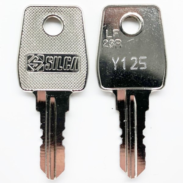 Keys-cut-to-code-for-Snap-On-Tool-Box-Key-Y1-to-Y500