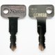 Keys-cut-to-code-for-key-series-CC0001-to-CC0999-Bisley-CL-Cyber-Lock-Meroni-Silverline-Steelcase-Triumph